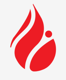 Formation Incendie Orange